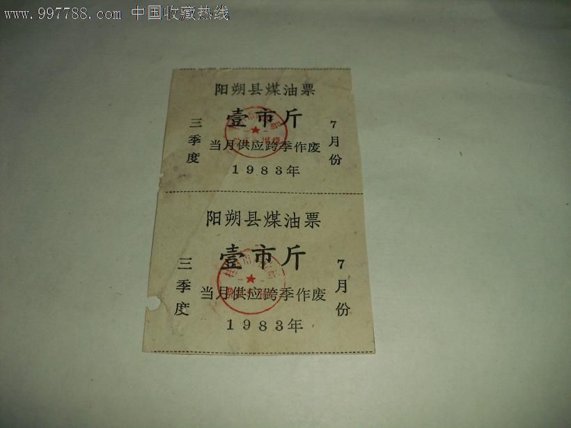 Jdb电子官网