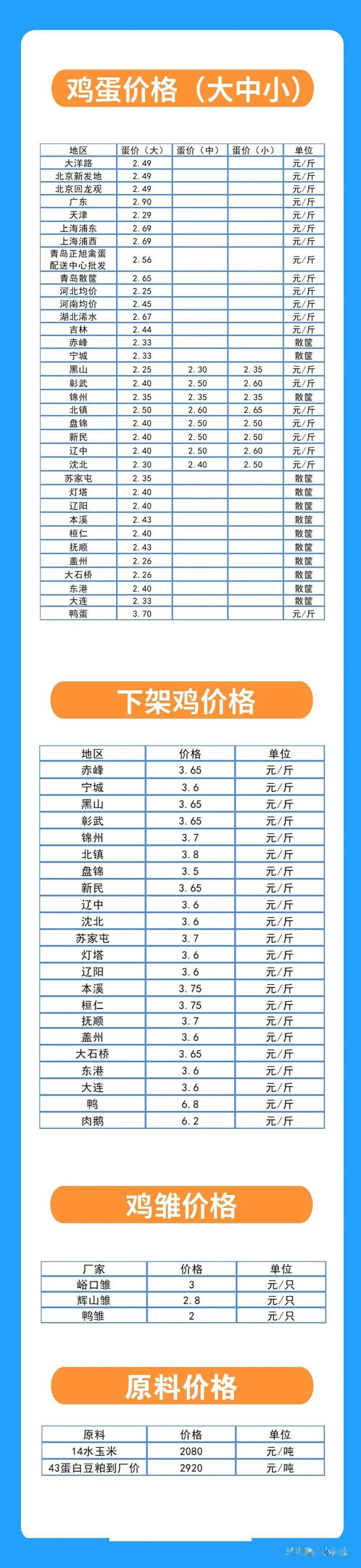 jdb电子网址大全