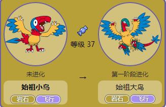 jdb电子网址大全