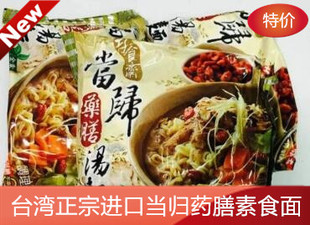 jdb电子网站