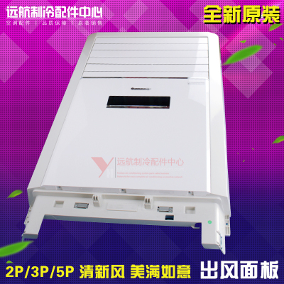 Jdb电子官网