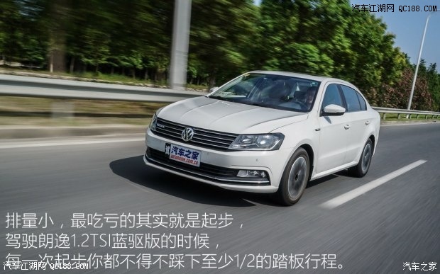JDB平台官网入口