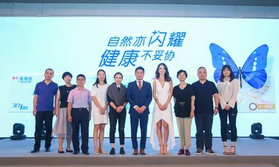 Jdb电子官网