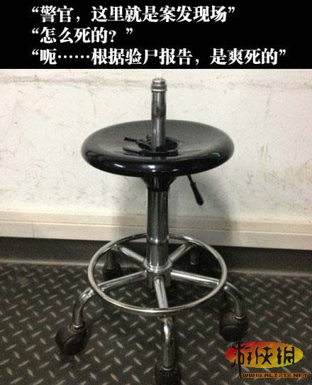 Jdb电子官网