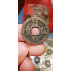 jdb电子网站