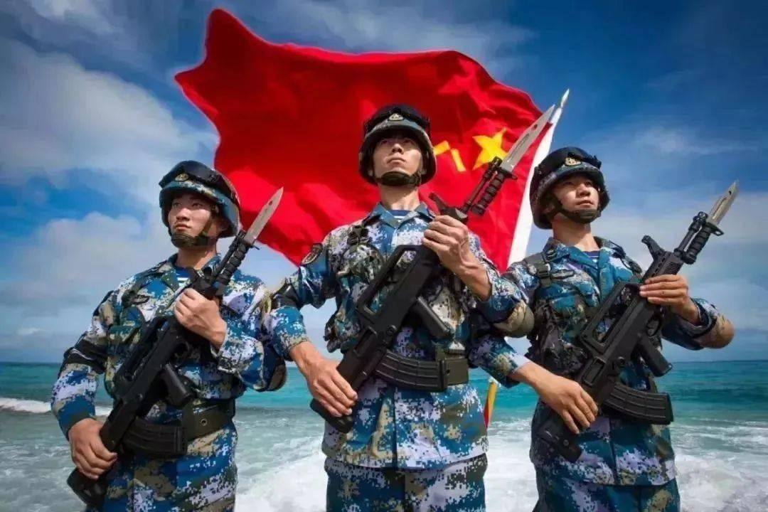 
宜都一医：2020年征兵体检建站仪式‘jdb电子网址大全’(图11)