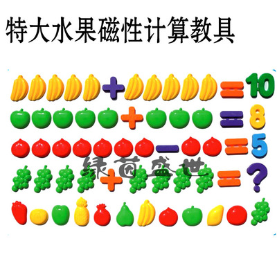 Jdb电子官网