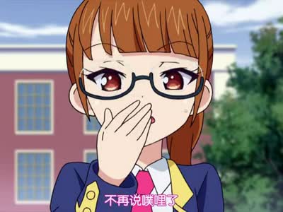 Jdb电子官网