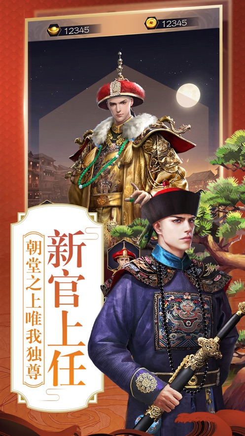jdb电子网址大全