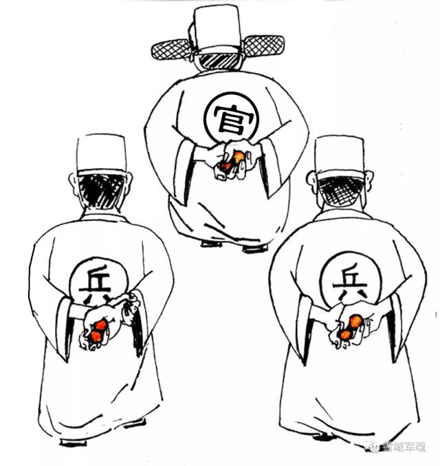 jdb电子网站