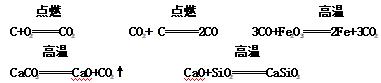 JDB平台官网入口