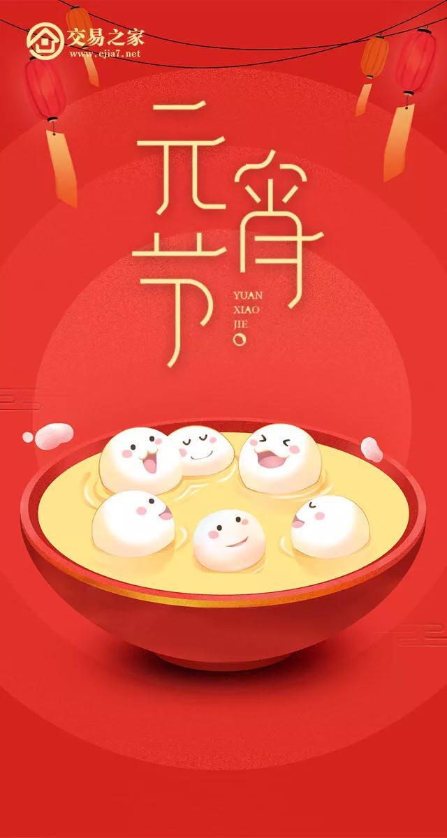 jdb电子网址大全
