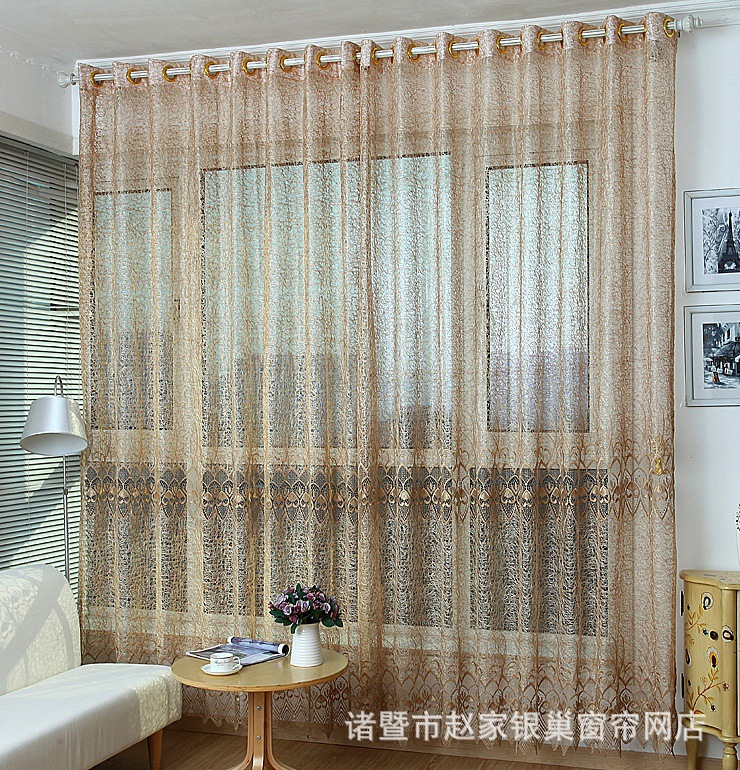 jdb电子网站