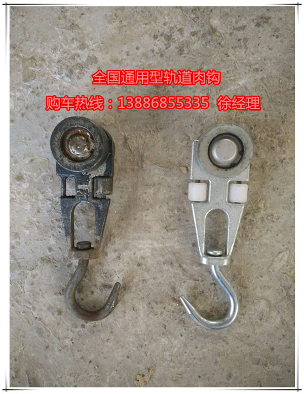 Jdb电子官网