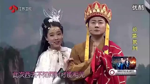 jdb电子网址大全
