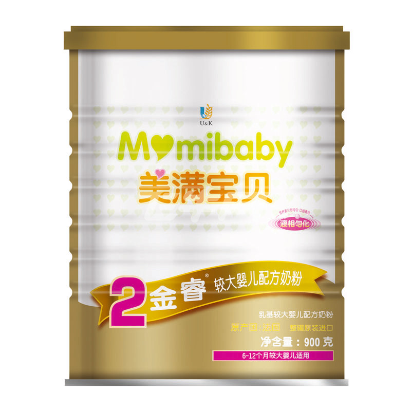 Jdb电子官网