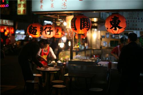 JDB平台官网入口