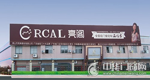 jdb电子网址大全