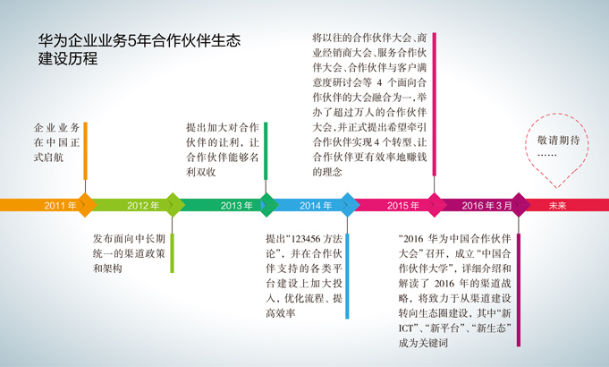 jdb电子网站_
新学期知识早预习！部编版一年级语文下册课本