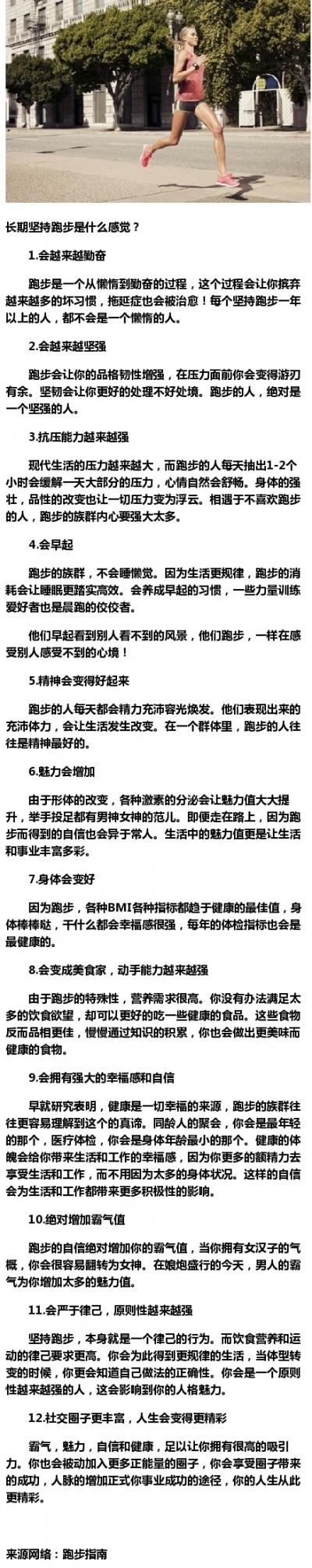 jdb电子网站
