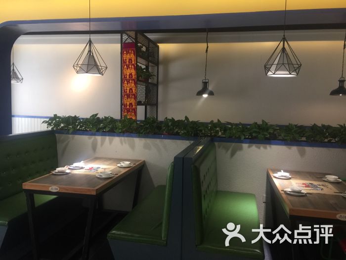 Jdb电子官网