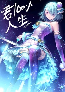 Jdb电子官网