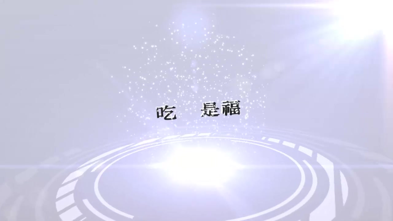 jdb电子网址大全