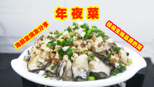 天津：传达学习贯彻习近平总书记在中央政治局常委会会议上的重要讲话精神‘jdb电子网址大全’