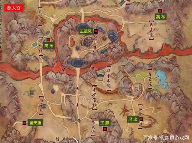 Jdb电子官网