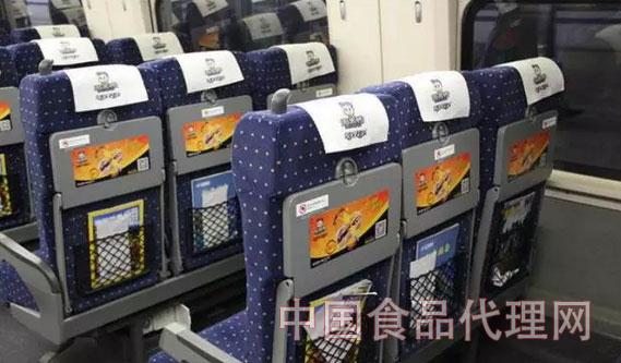 Jdb电子官网