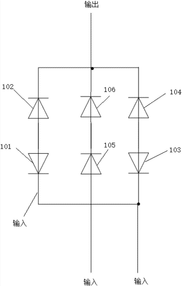 jdb电子网站-知名唱作人张伊彤2018新单曲发布​