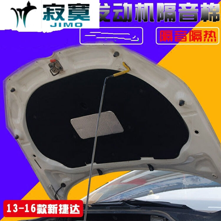 jdb电子网址大全