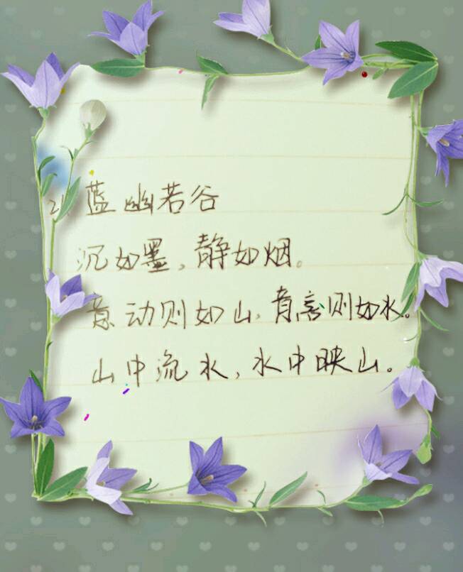 jdb电子网址大全