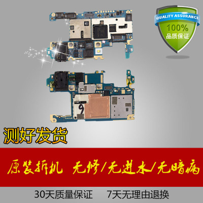 jdb电子网站-济源市第15届教职工运动会羽毛球赛拉开帷幕
