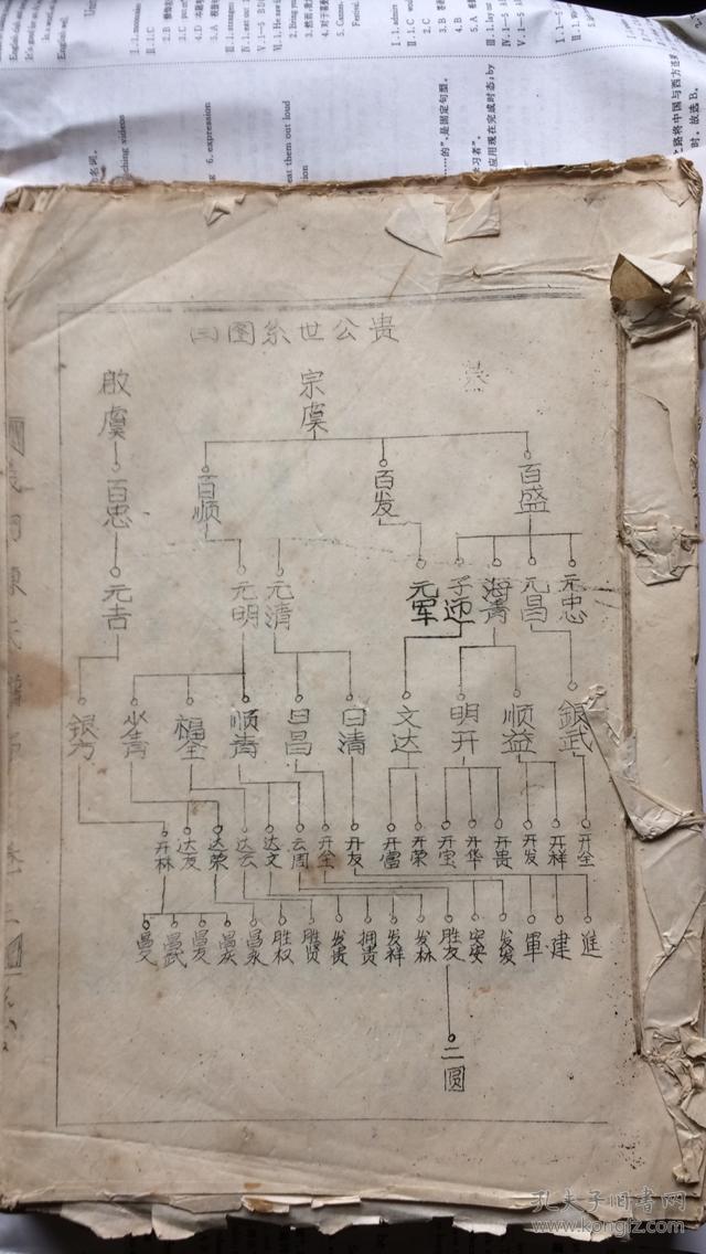 新人教版七年级语文下册知识点整理汇总(上),温习必备!“jdb电子网址大全”(图2) jdb电子网址大全