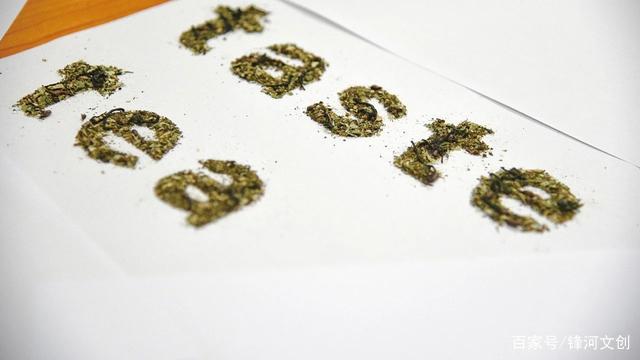 JDB平台官网入口