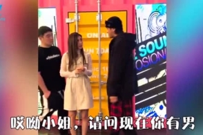 jdb电子网站