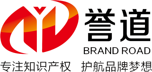 JDB平台官网入口