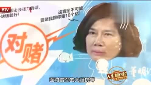 力上加力王奕丁出席十大金曲颁奖盛典一人狂揽三大奖项“JDB平台官网入口”(图3) Jdb电子官网