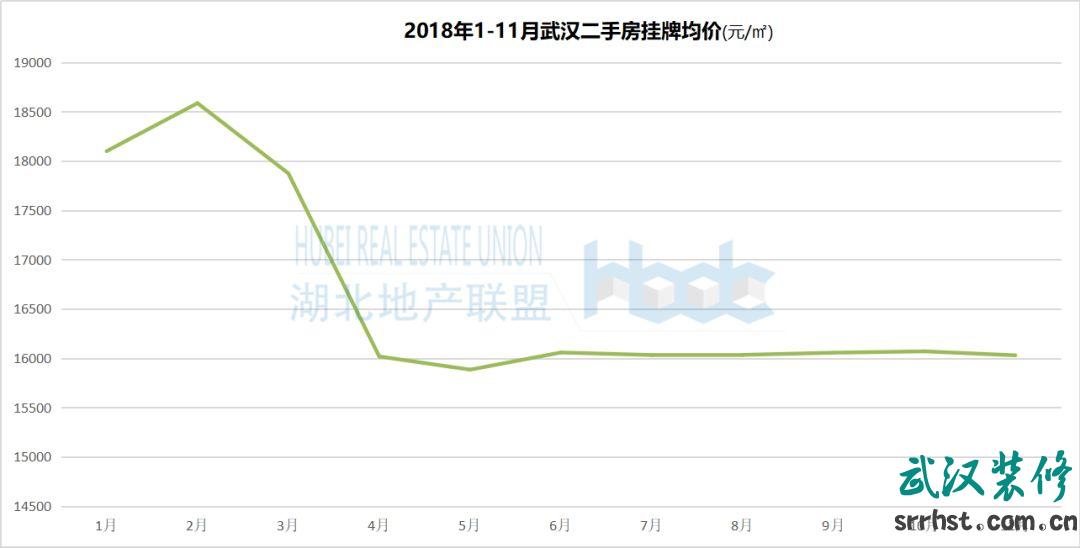 十点莉最新单曲《两情如火》发行,欢快旋律让人心生愉悦:jdb电子网址大全(图2) JDB平台官网入口