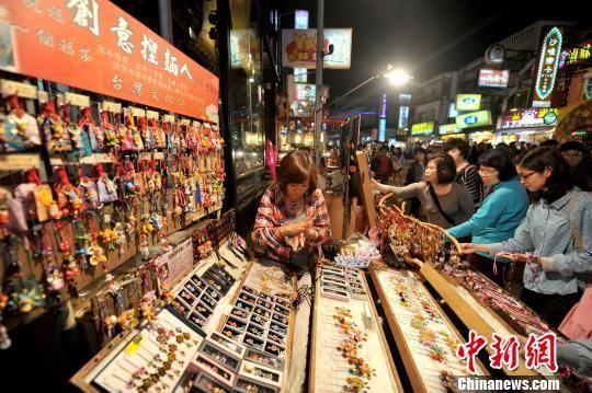 JDB平台官网入口
