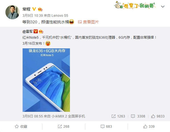 JDB平台官网入口