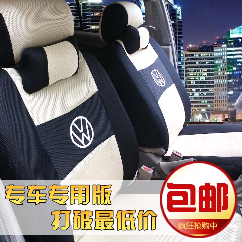 jdb电子网站