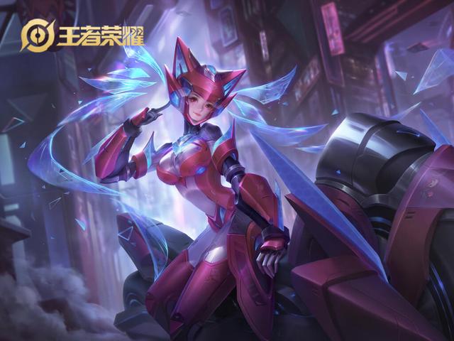 JDB平台官网入口