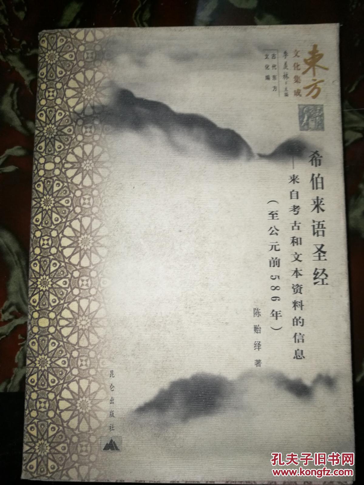 jdb电子网址大全