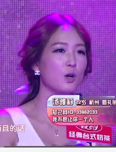 Jdb电子官网
