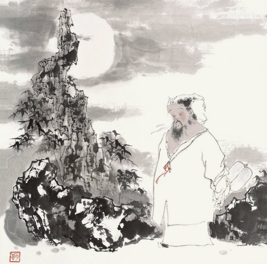 JDB平台官网入口