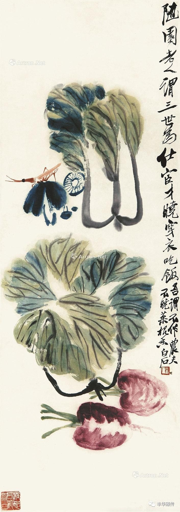 Jdb电子官网