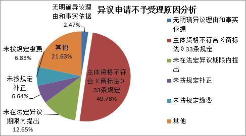 JDB平台官网入口