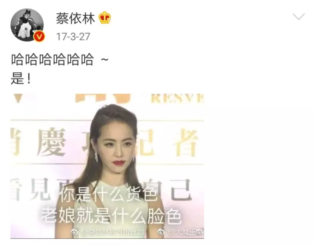 Jdb电子官网